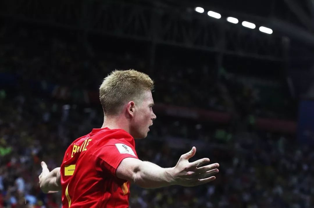 大卫-路易斯：未来会当教练；在慕尼黑夺得欧冠那夜太疯狂了（大卫-路易斯：未来想当教练，慕尼黑欧冠夺冠之夜太疯狂）