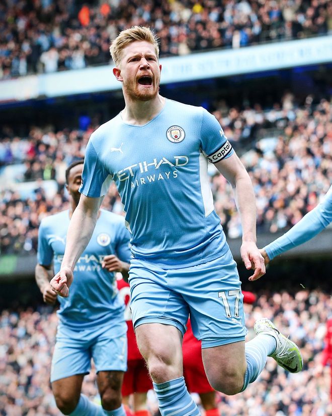 英超：阿森纳主场3-1大胜莱斯特城