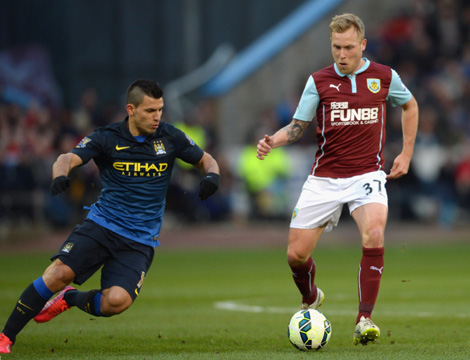 能否延续？国米近17场欧冠主场比赛14胜3平保持不败（不败纪录待续？国米欧冠主场近17战14胜3平）