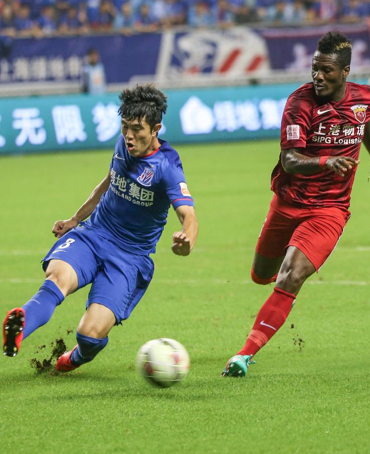 拉基蒂奇：梅西是一个沉默的领袖，他是可以改变比赛的人（拉基蒂奇：沉默的梅西，是能改写比赛走势的领袖）