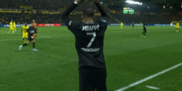 ATP总决赛 辛纳笑到最后