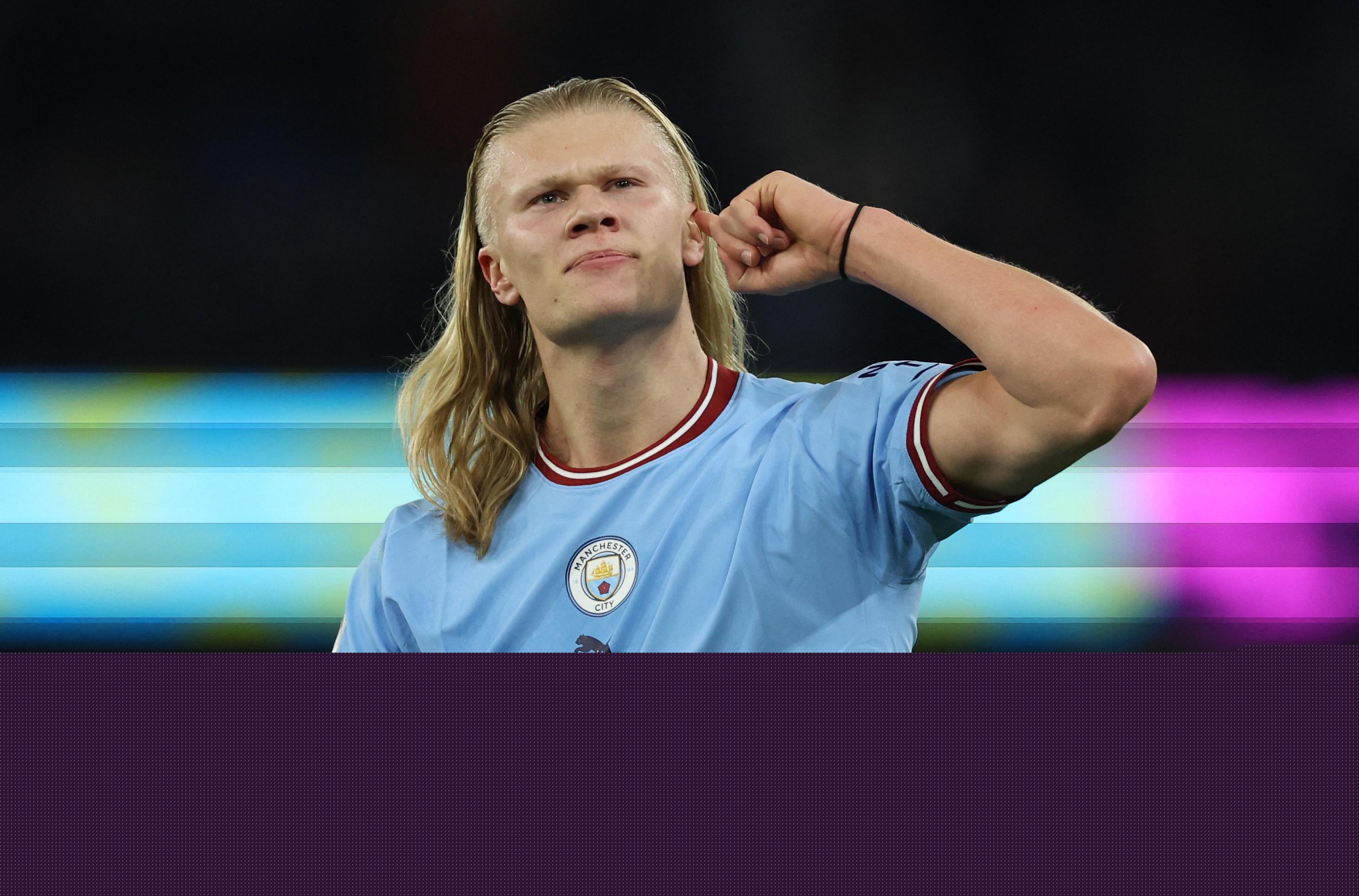 猛龙vs湖人前瞻：东契奇缺阵，猛龙欲收获主场九连胜（猛龙对阵湖人前瞻：东契奇缺阵，猛龙冲击主场九连胜）