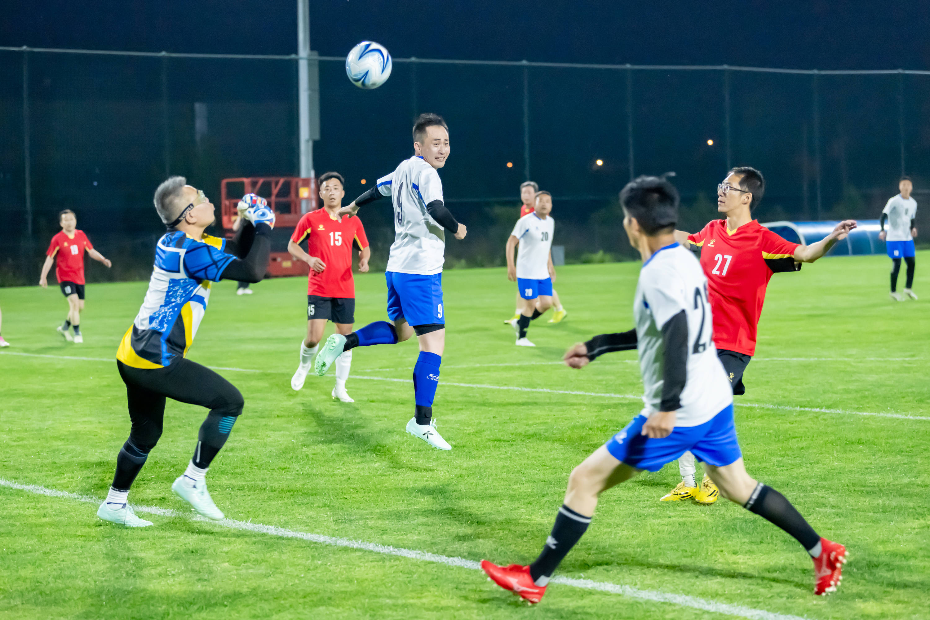 兰留下而延 兰留下而延