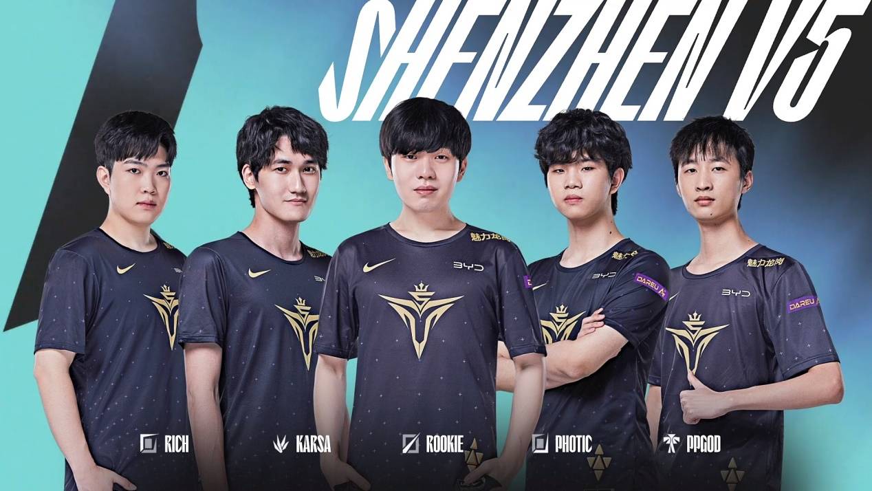 这位波兰传 这位波兰传