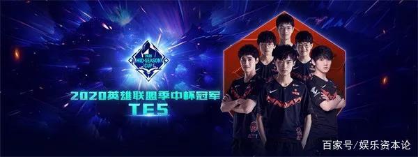 超豪门的平 超豪门的平