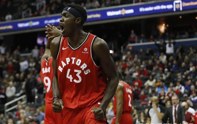 业生涯早早 业生涯早早