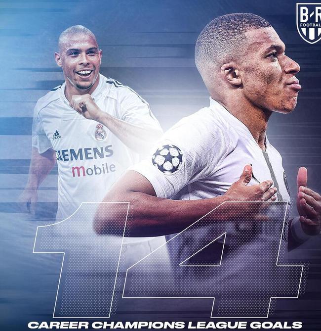 印证了他在 印证了他在