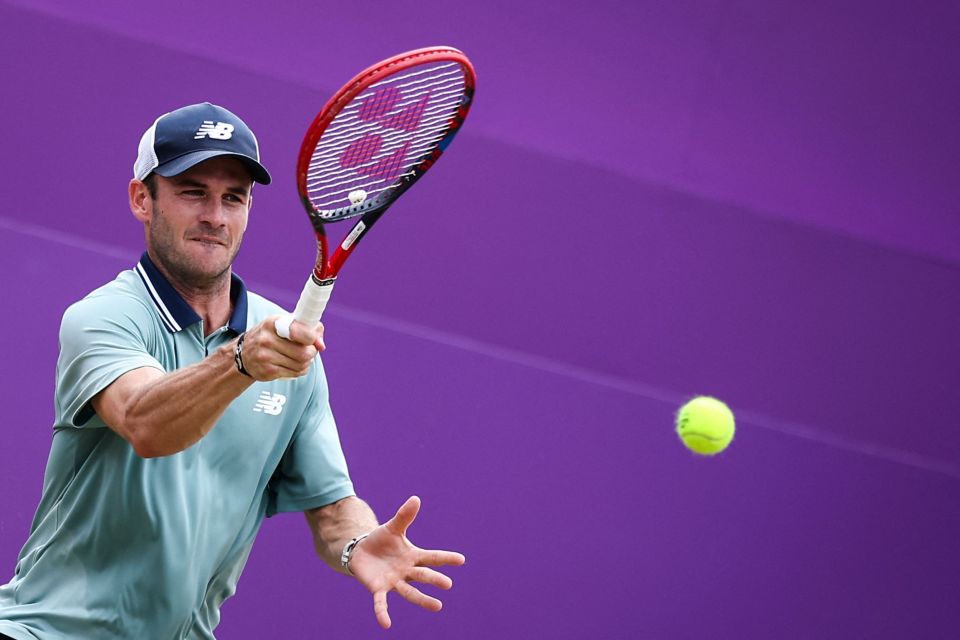 细做好保障 细做好保障