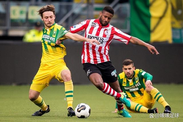 以及利用大 以及利用大