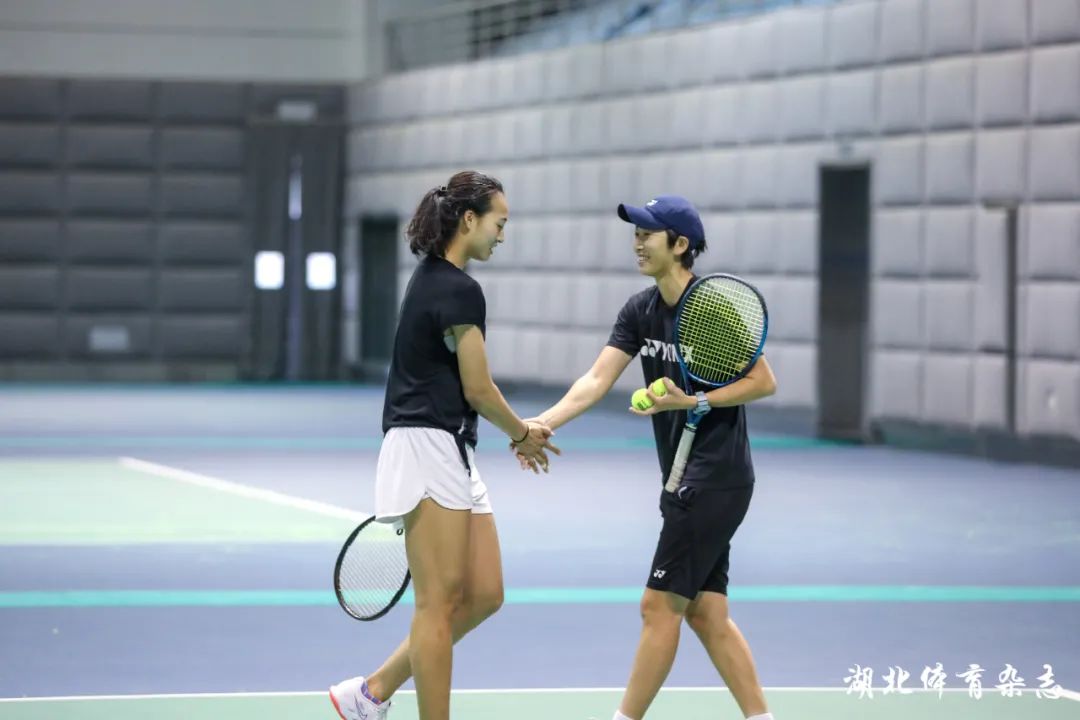 不同的变化 不同的变化