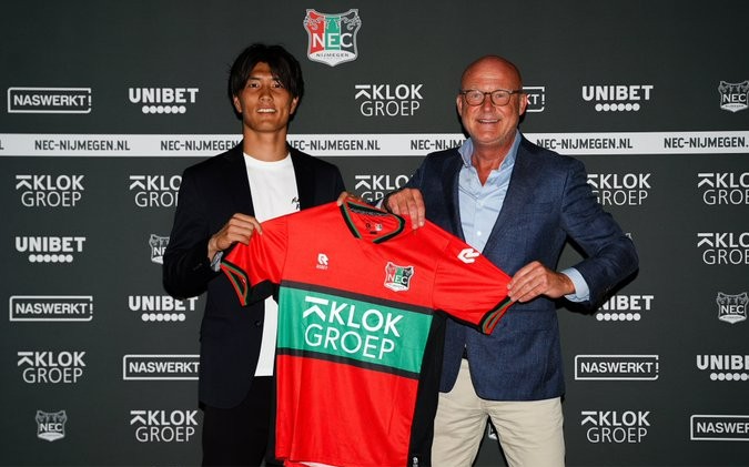 僅能夠進一 僅能夠進一