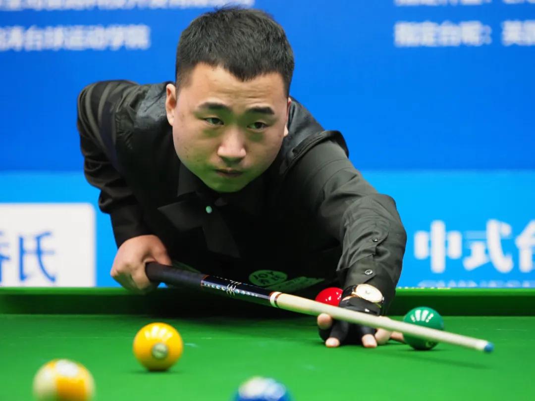 赛中送出致 赛中送出致