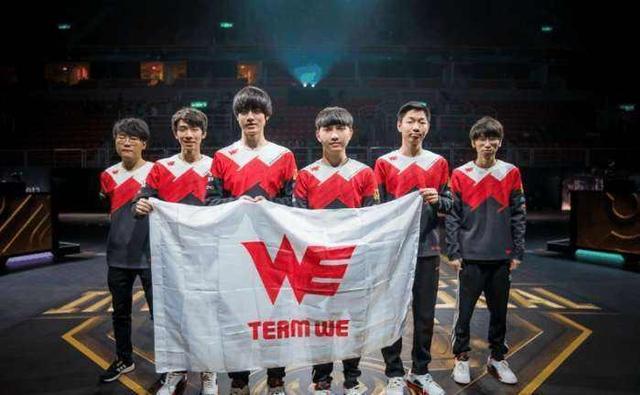 主力球员持 主力球员持