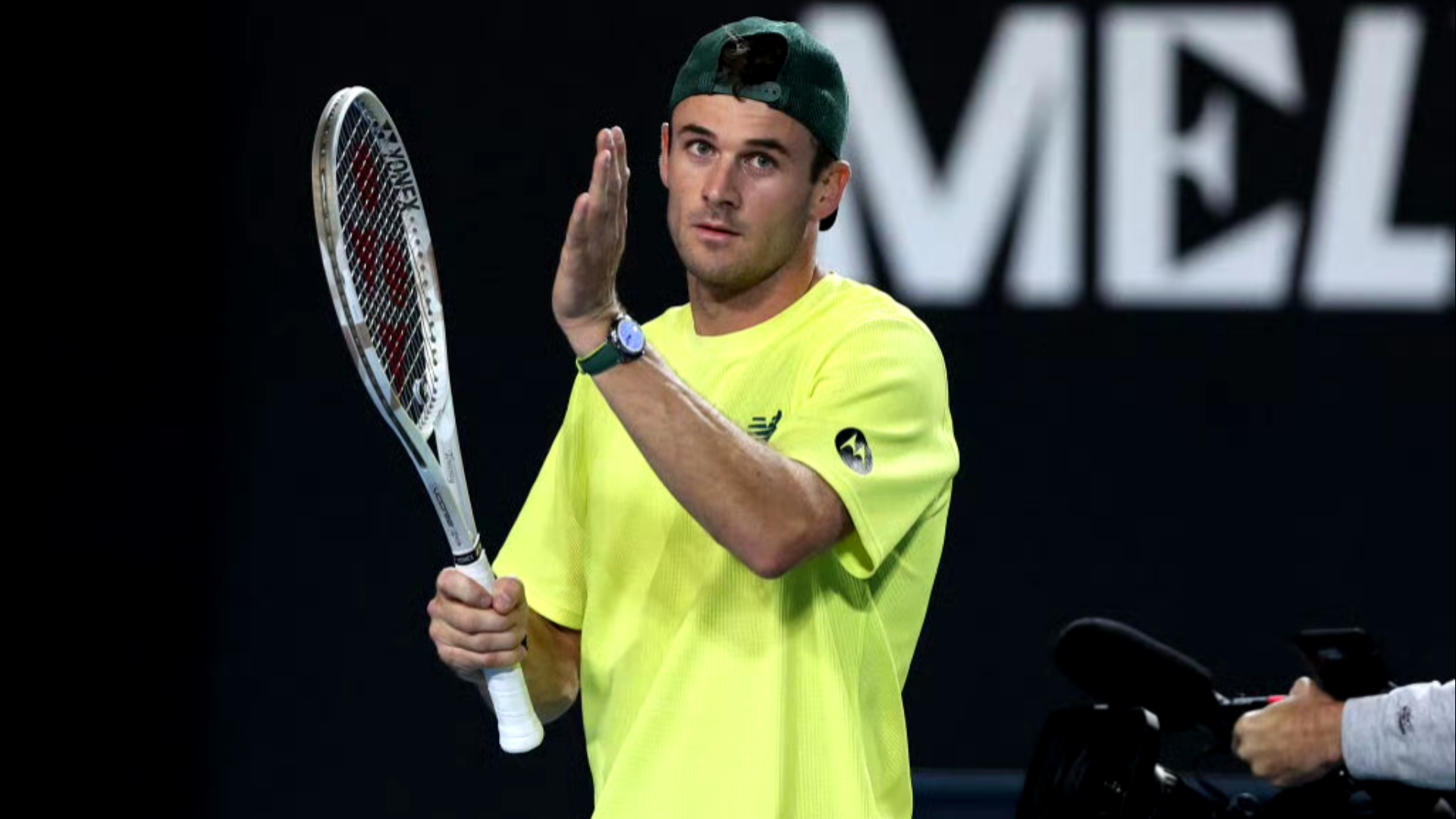 队的防守核 队的防守核