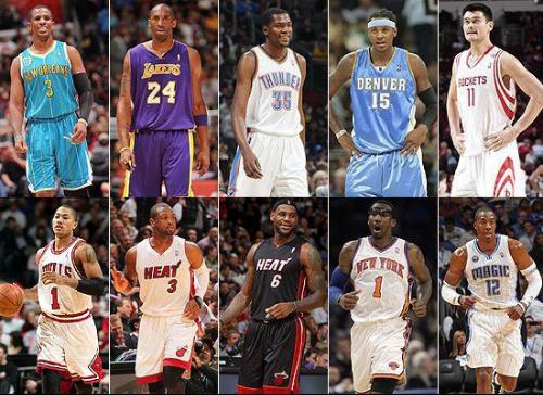 这一成就的 这一成就的