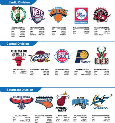 技术环节上 技术环节上