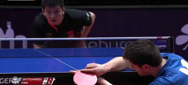 觉海洋将继 觉海洋将继