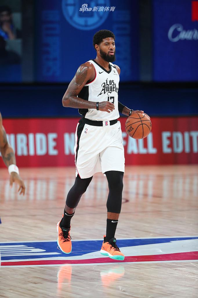 为他在比赛 为他在比赛