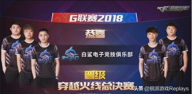 非凡泳技 非凡泳技