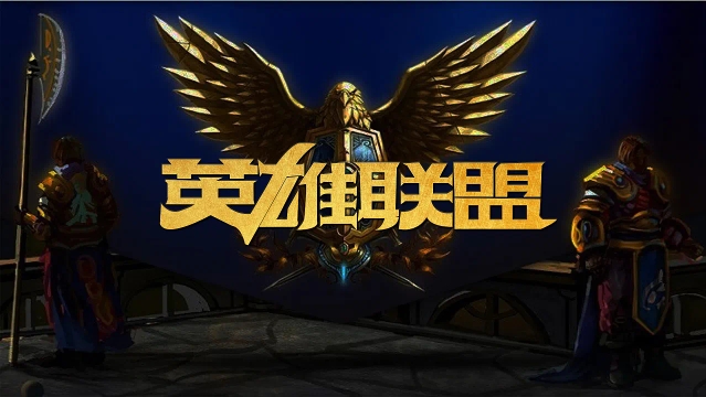 下的肌肉平 下的肌肉平