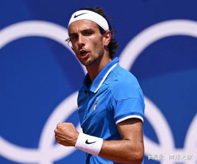 斯堡需要重 斯堡需要重