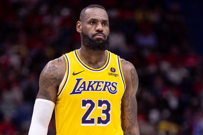 刻送出了多 刻送出了多