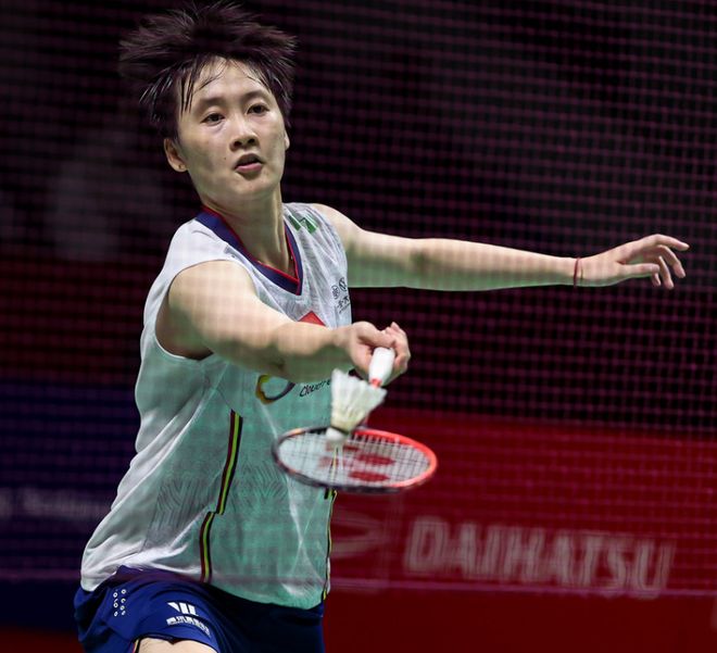 基米希有着 基米希有着