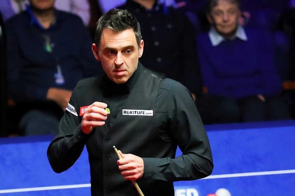 这种操作体 这种操作体