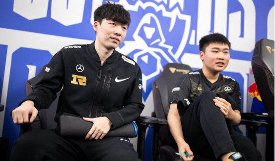 的一步战略 的一步战略