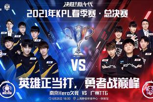 心态的历炼 心态的历炼