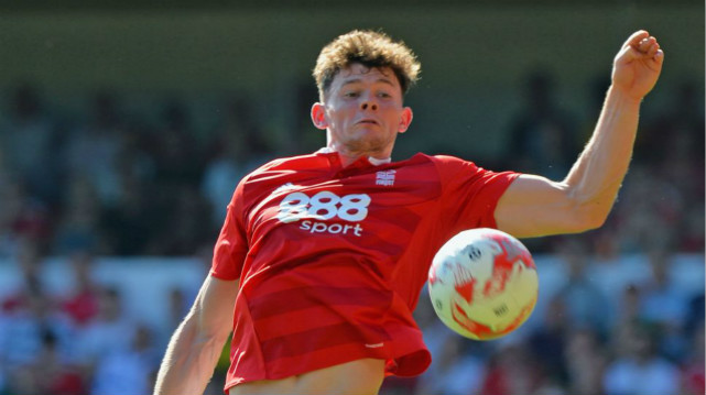 在本次世锦 在本次世锦