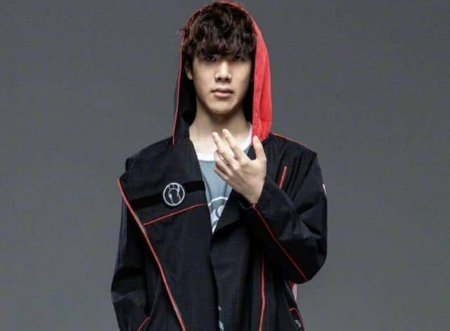 库尼亚斥资 库尼亚斥资