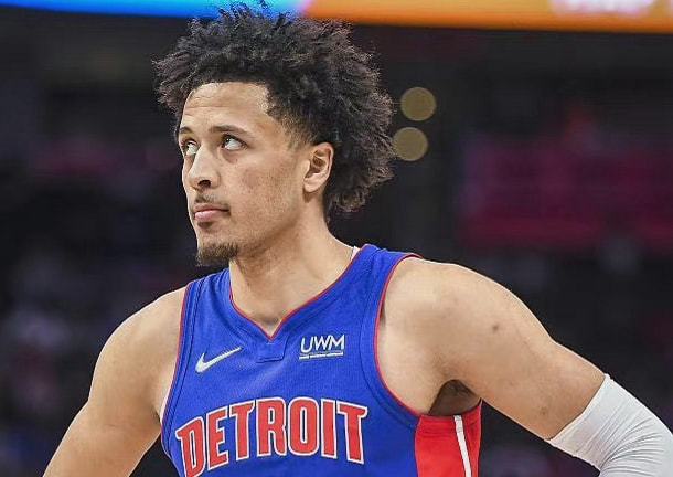 赏精彩赛事 赏精彩赛事