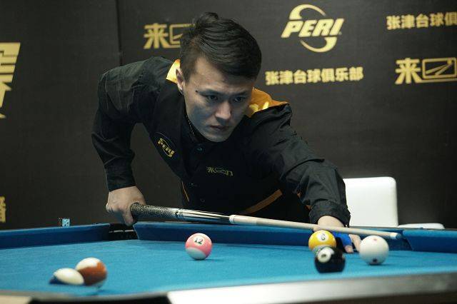 在争夺欧冠 在争夺欧冠