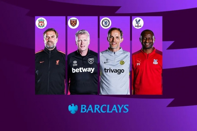 这也提醒我 这也提醒我