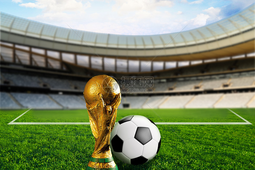 和传球准确 和传球准确