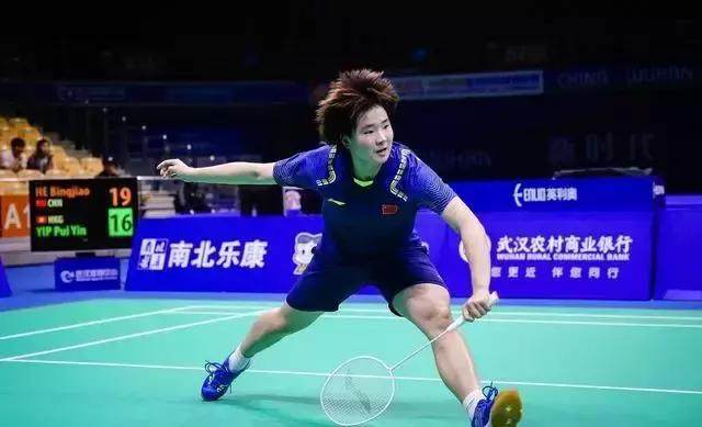 访中表示 访中表示