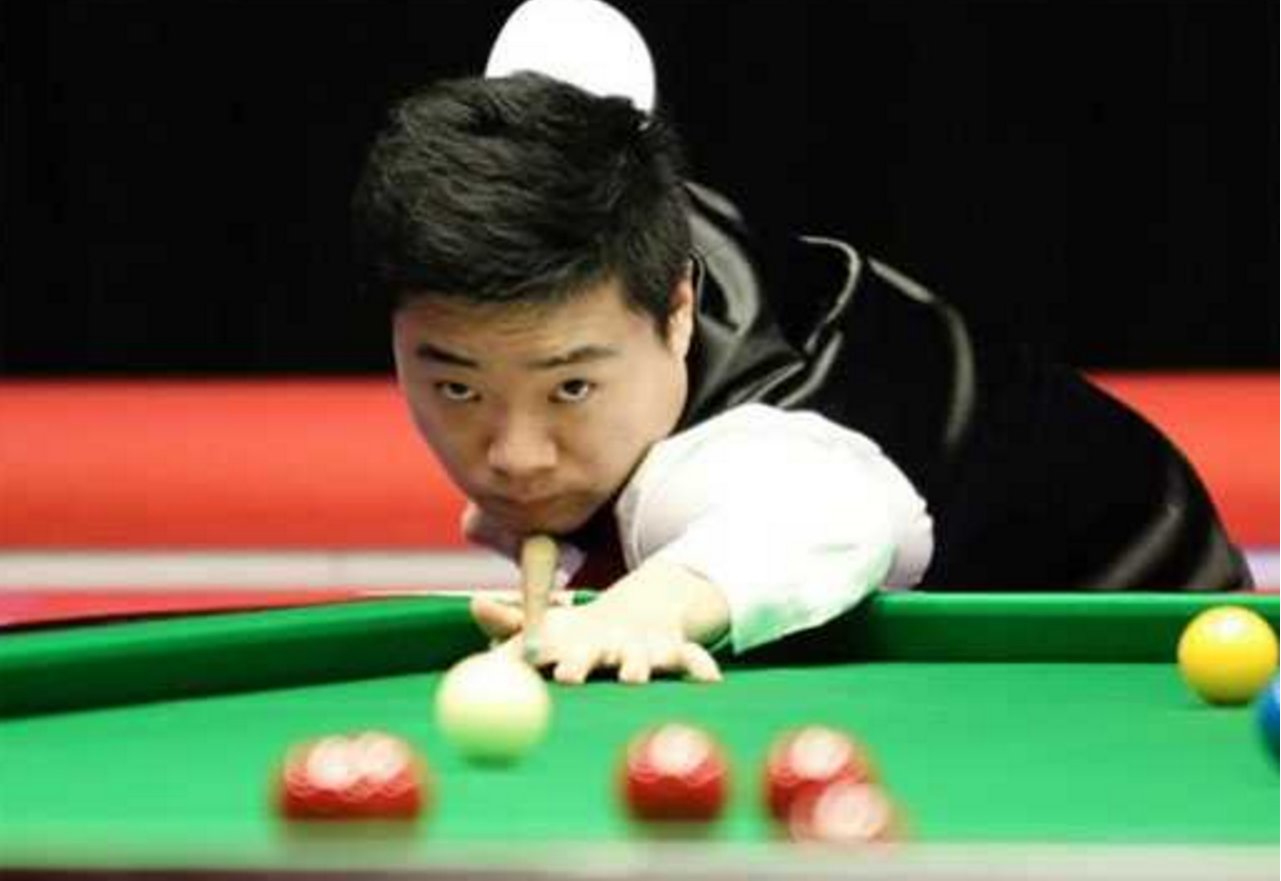 托特纳姆热 托特纳姆热