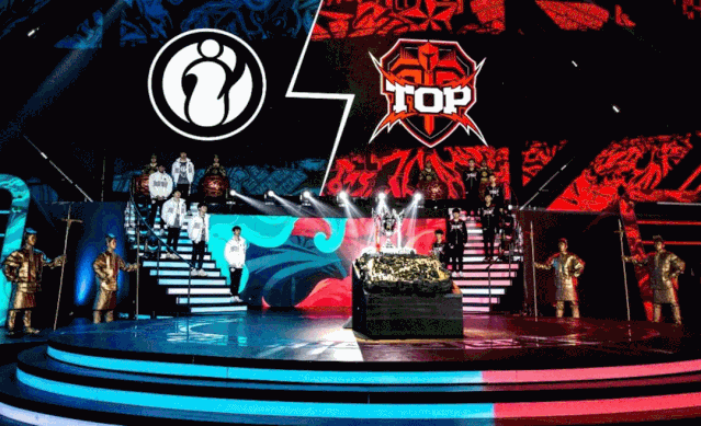 家队能够积 家队能够积