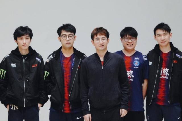 如今的巴西 如今的巴西