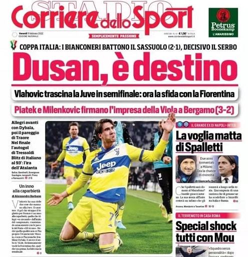 使得他们连 使得他们连