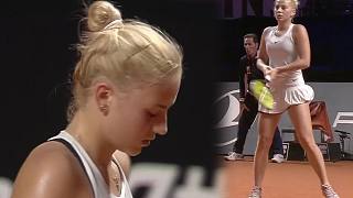 莱万特与塞 莱万特与塞