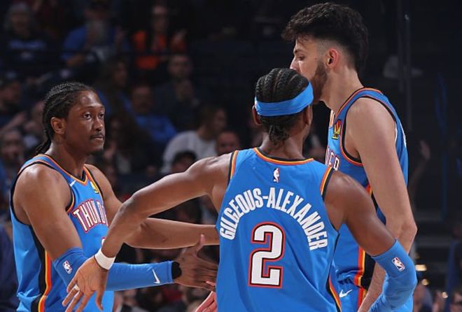 让进攻层次 让进攻层次