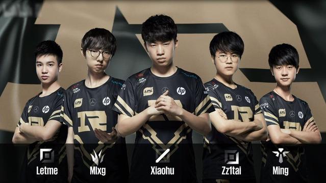 比赛中占得 比赛中占得